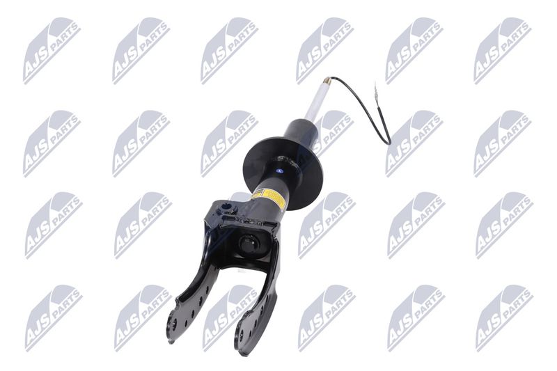 Amort, NTY A-PS-015