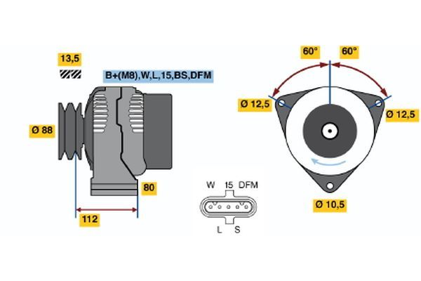 0124655037DRFRWHCOB201.JPG