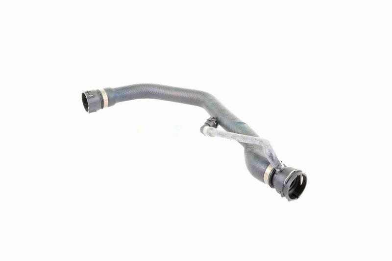VAICO V20-1325 Radiator Hose