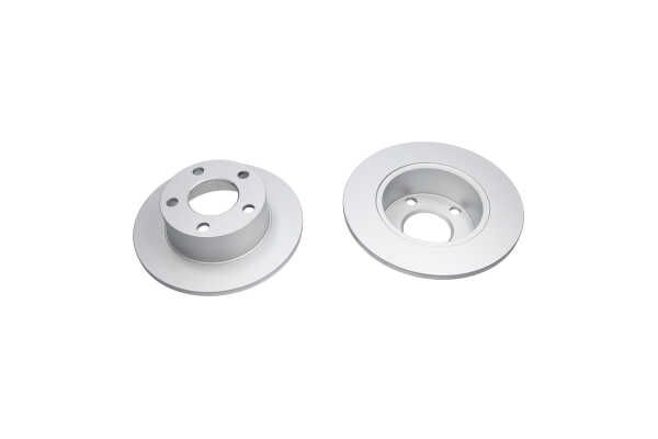 Kavo Parts BR-10206-C Brake Disc