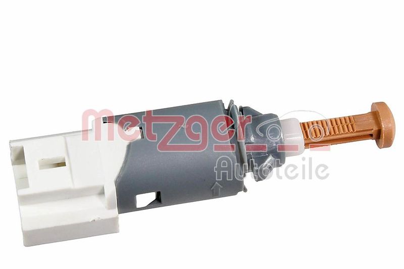 METZGER 0911102 Stop Light Switch