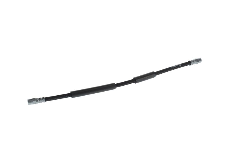 Pidurivoolik, BOSCH 1 987 476 139