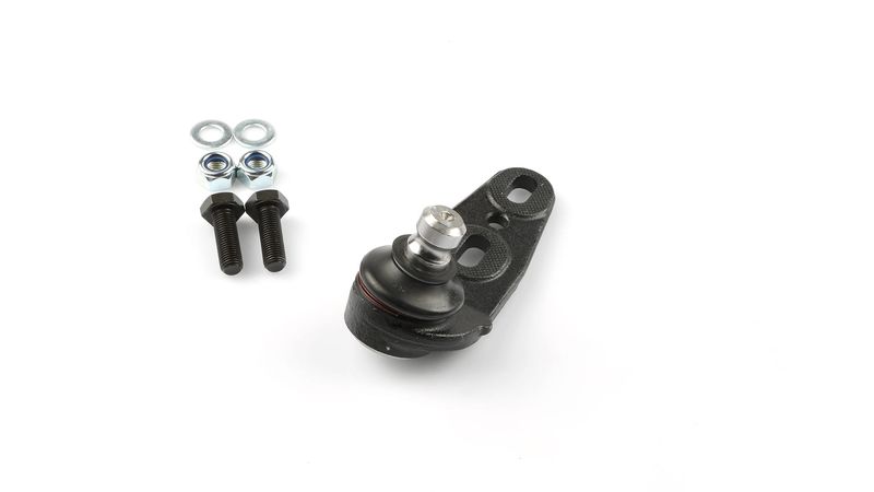 SKF VKDS 311040 Šarnyras / girgždukas
