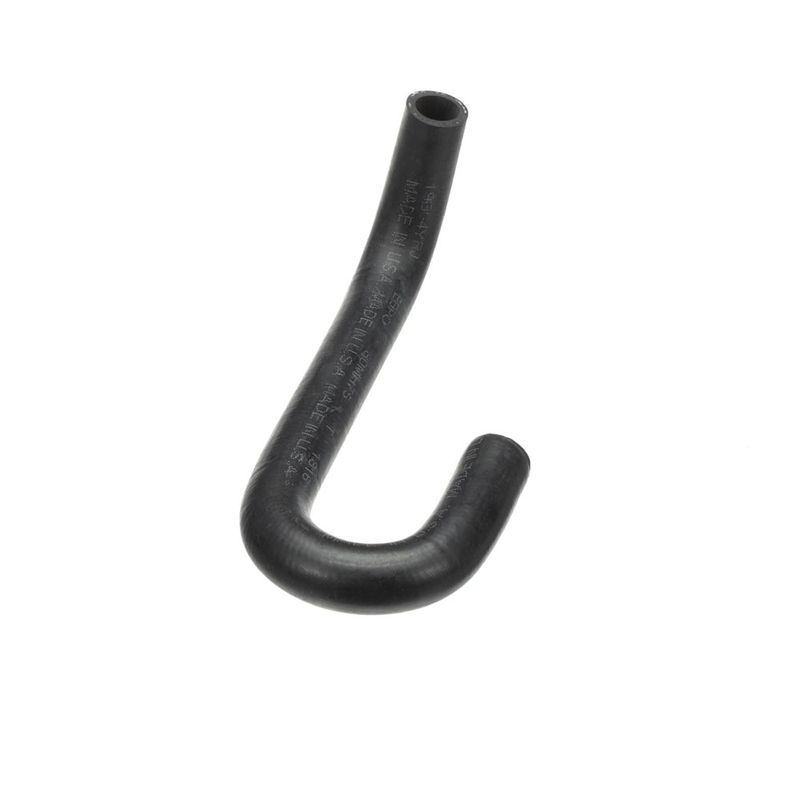 GATES 02-3089 Heater Hose