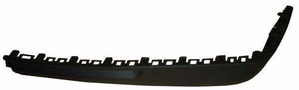spoiler MTR 30077501