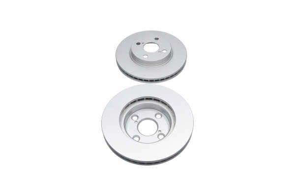 Kavo Parts BR-9417-C Brake Disc