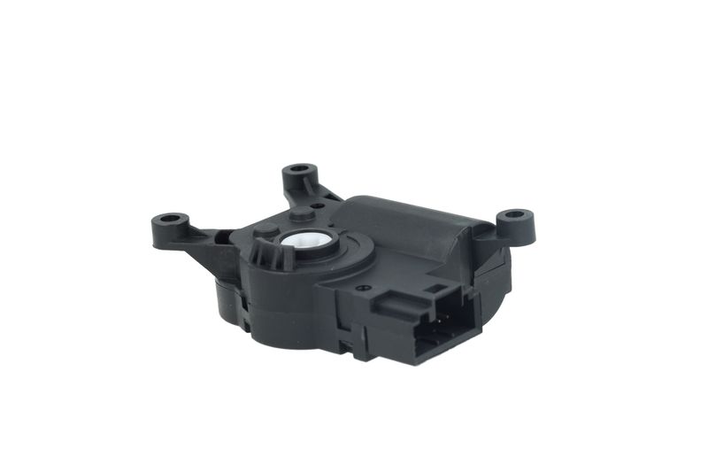 NRF 370002 Actuator, blending flap