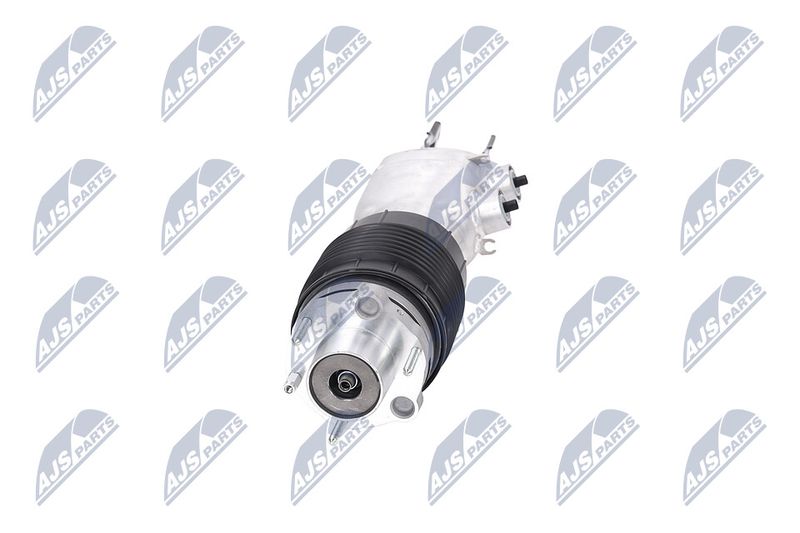 NTY A-PS-018 Air Suspension Strut