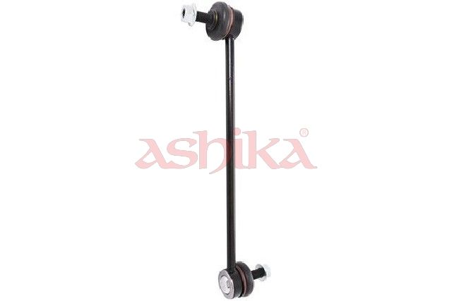 биалета ASHIKA