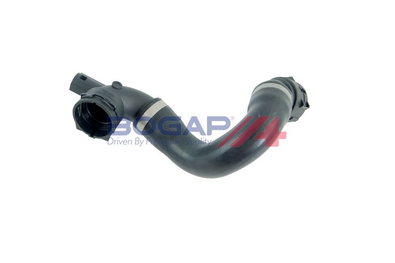 Manguera Radiador BOGAP B4228373 - 6