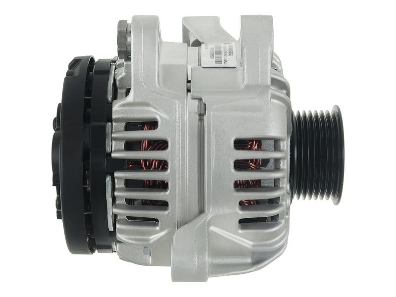 This part match OEM code: 27060-0H221