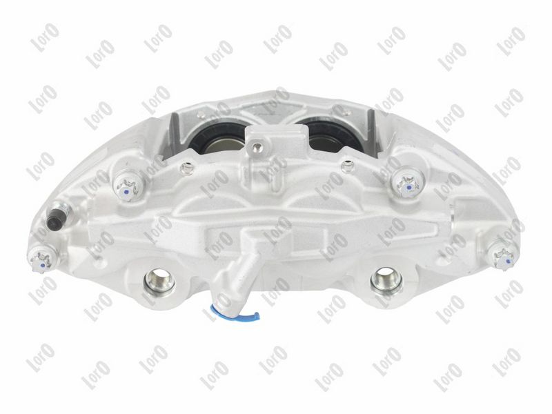 OEM код товара: A0114219698