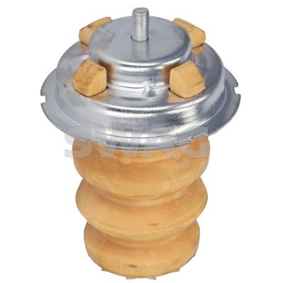 SWAG 33 10 9630 Rubber Buffer, suspension