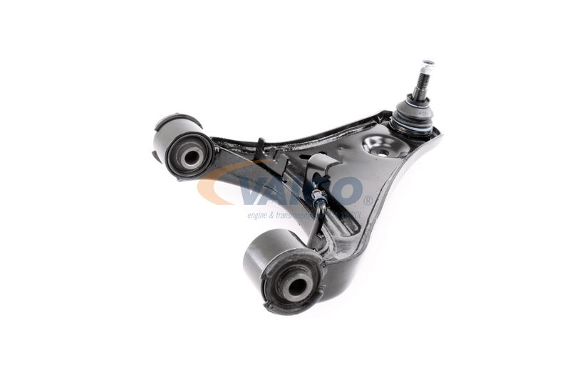 VAICO V48-0111 Control/Trailing Arm, wheel suspension