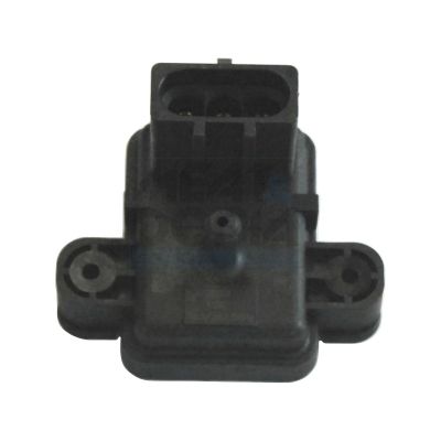 Sensor, presión colector de admisión