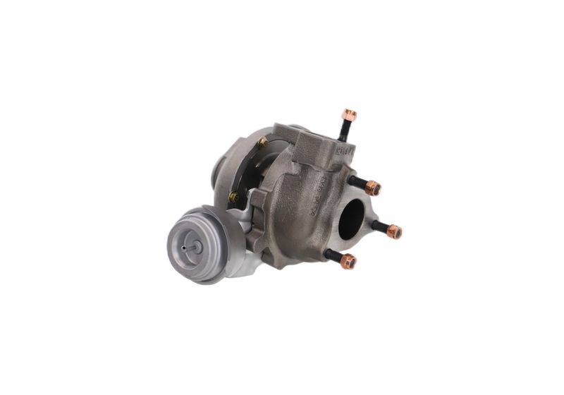 REMANTE 003-001-004453R Charger, charging (supercharged/turbocharged)
