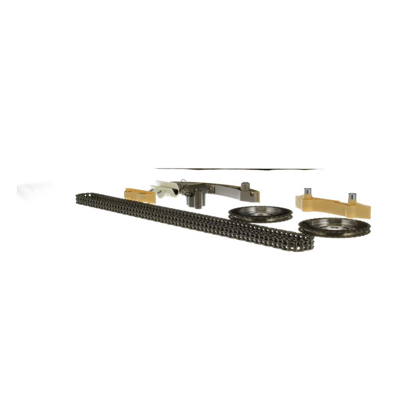 GATES CHK1008 Timing Chain Kit