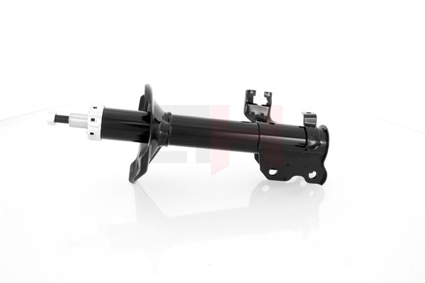 Amort, GH GH-322203V