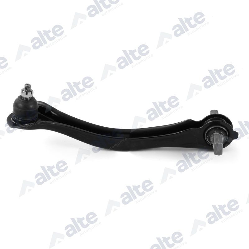 Prekės atitinka OEM kodą: 52400SM1A03