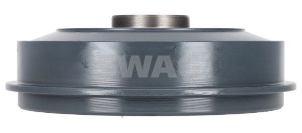 Prekės atitinka OEM kodą: 4247.59
