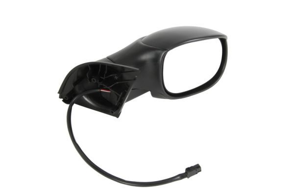 BLIC 5402-04-1131851P Exterior Mirror