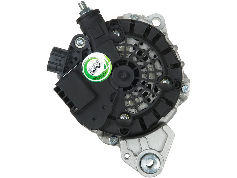 AS-PL A0793S Alternator