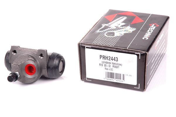 PRH2443.JPG