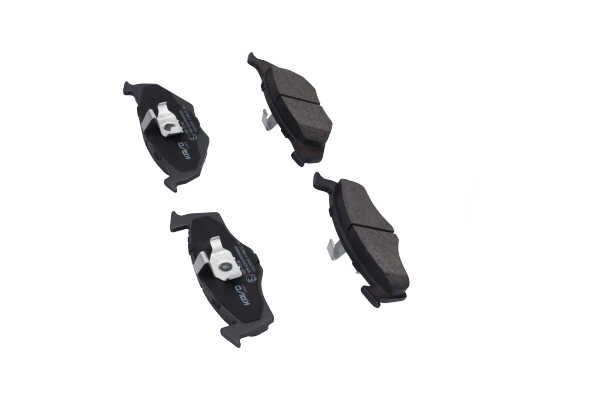 Prekės atitinka OEM kodą: 6N0698151C