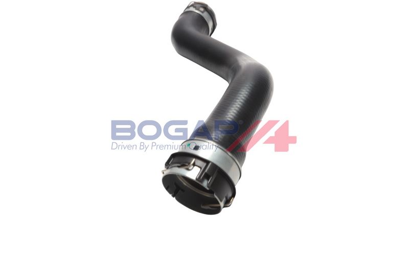 Manguera Radiador BOGAP C4228528 - 4