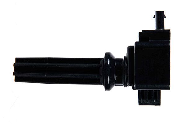 STELLOX 61-00308-SX Ignition Coil