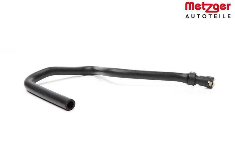 METZGER AUTOTEILE 2420077 Radiator Hose