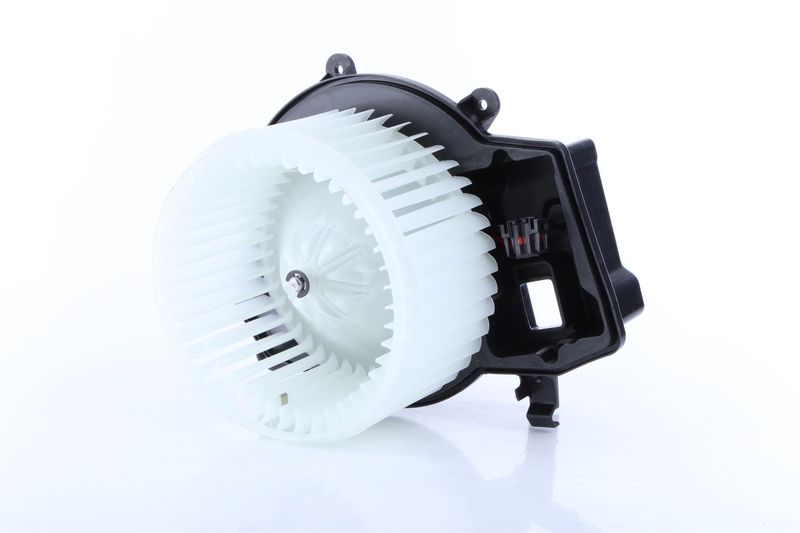 NISSENS 87606 Interior Blower