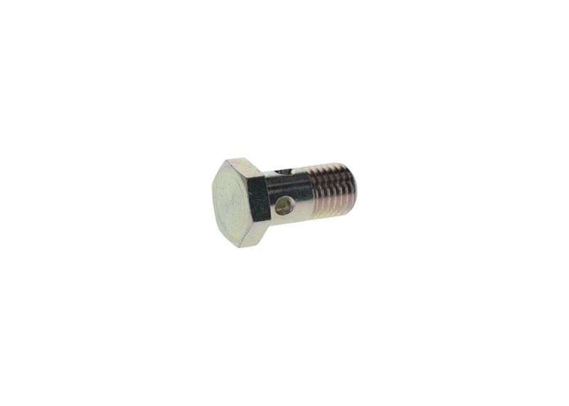 Surub F 00N 203 572 BOSCH