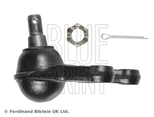 BLUE PRINT ADG08655 Ball Joint