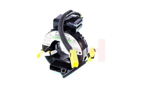 Turvapadja lint, turvapadi, GH GH-792668