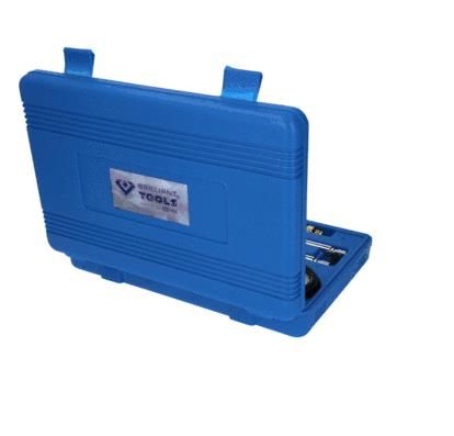 KS TOOLS BT581100 Compression Pressure Test Set