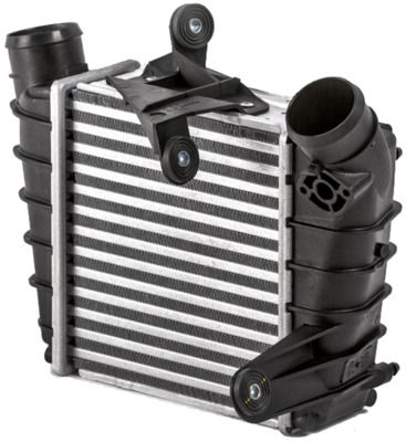 MAHLE CI 530 000P Charge Air Cooler