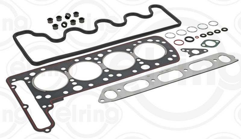 Set garnituri, chiulasa 830.755 ELRING