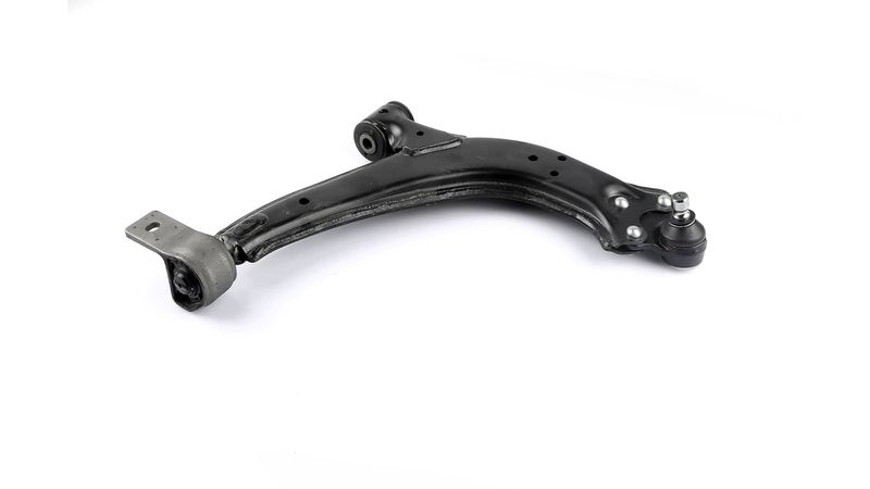 SKF VKDS323029B Важіль підвіски, підвіска коліс