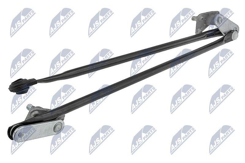 Pesurihoovastik, NTY EMW-HY-003