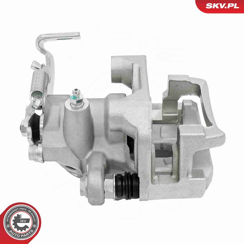 ESEN SKV 90SKV074 Brake Caliper