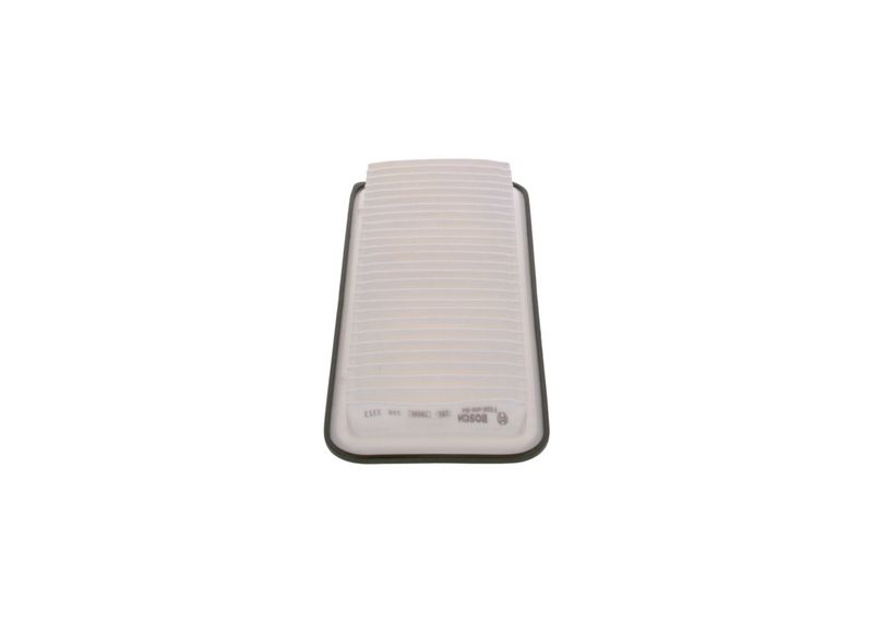 BOSCH F 026 400 154 Air Filter