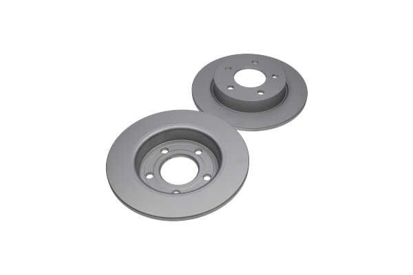 Kavo Parts BR-4763-C Brake Disc
