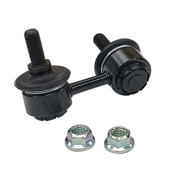 Brat/bieleta suspensie, stabilizator CTR CL0676L
