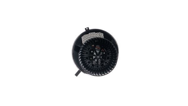 AB 334 001S