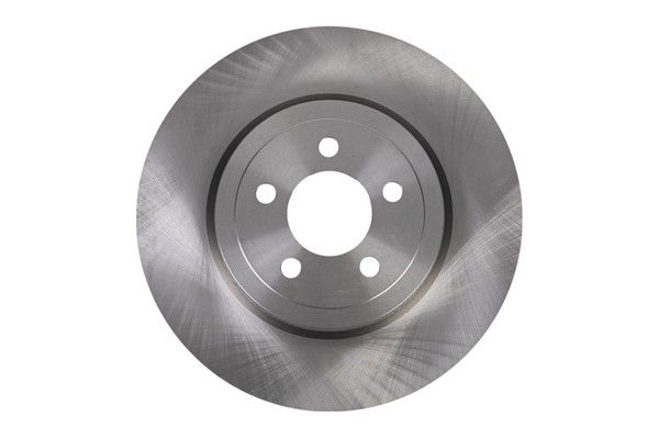 STELLOX 6021-0287-SX Brake Disc