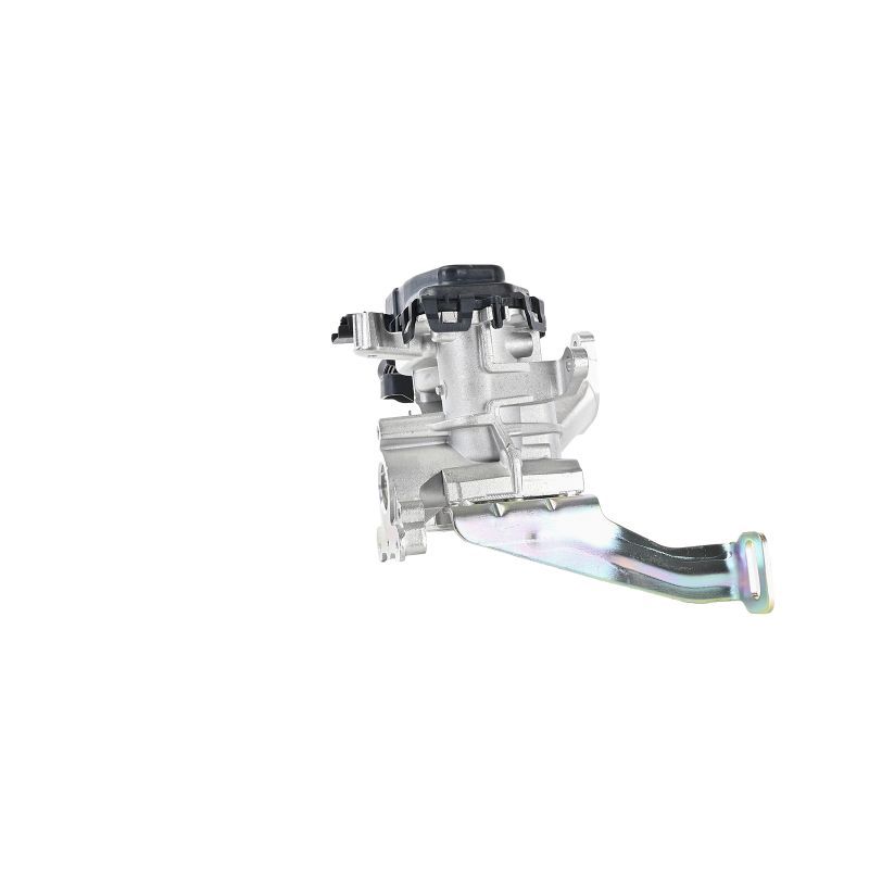 AGR-VENTIL DELPHI EG1055912B1 19