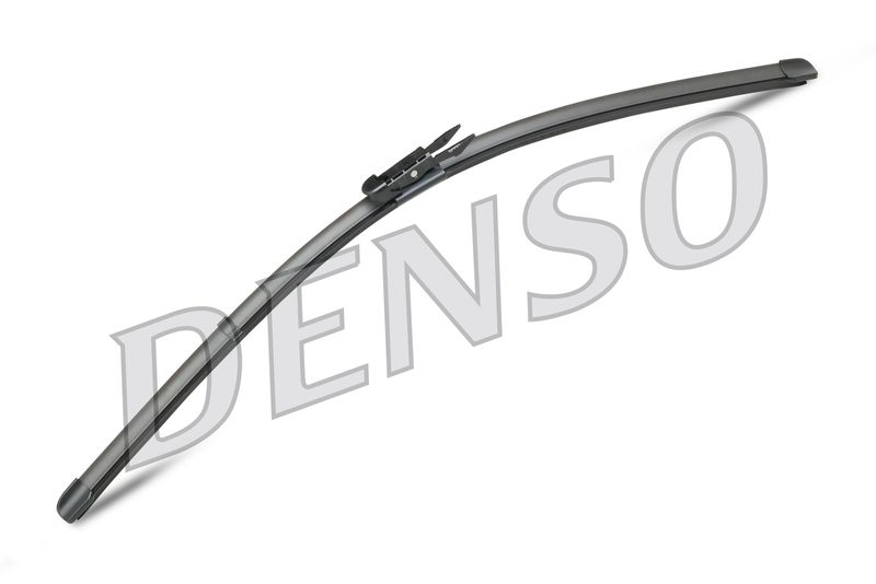 DENSO DF-043 Wiper Blade