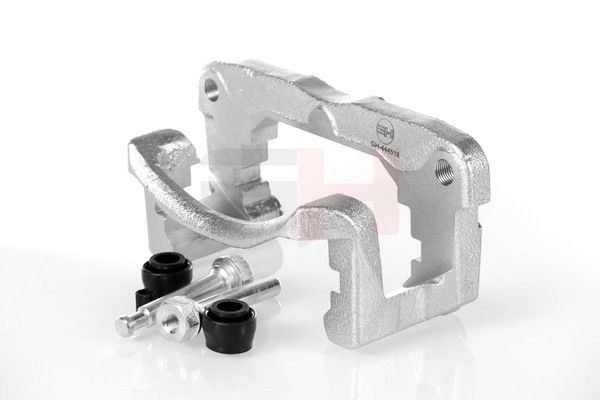Kinnitus, pidurisadul, GH GH-444518