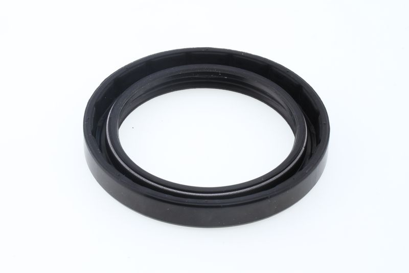 CORTECO 12036368B Shaft Seal, transfer case